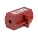 Lockout Tagout Device Electrical Large Plug Lockout Tagout Box Lock ...