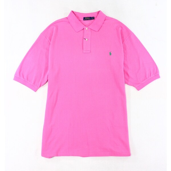 2xlt ralph lauren polo shirts
