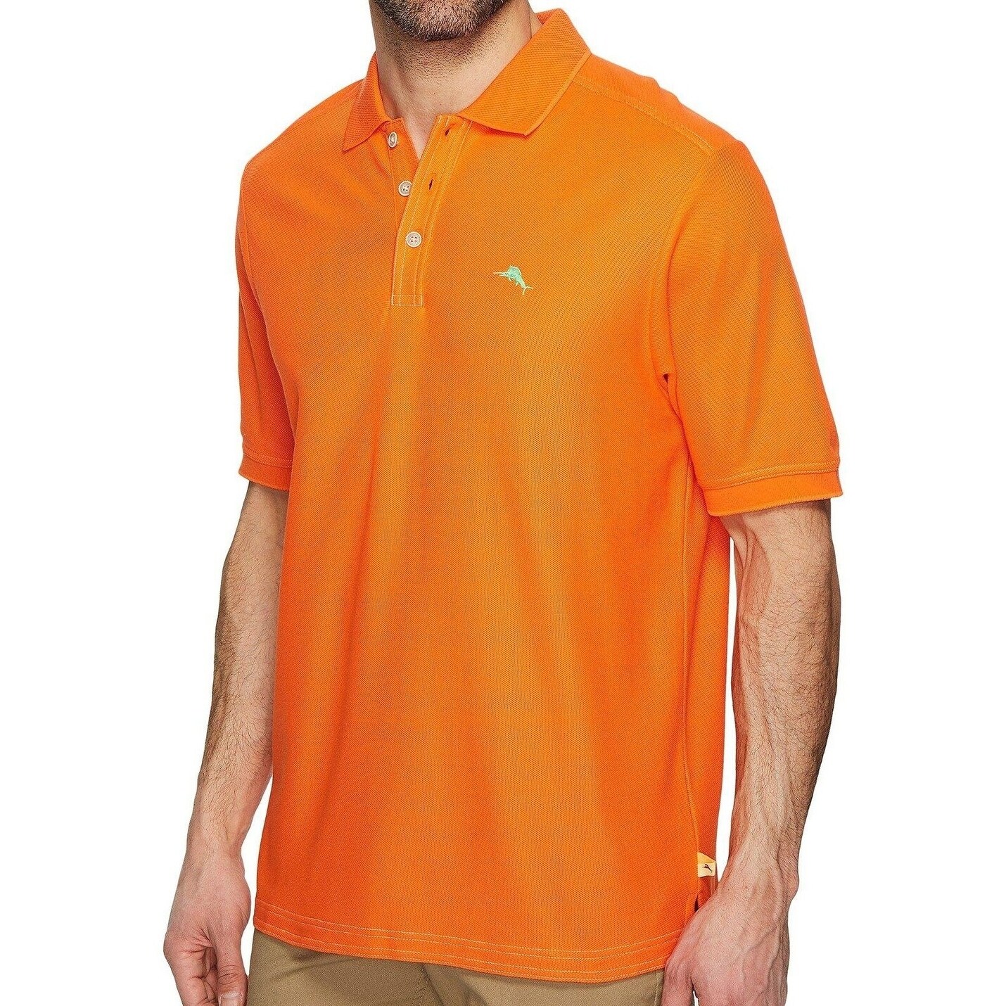 nike dri fit polo 4xlt nike dri fit polo 4xlt