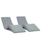 Option Gray Granite