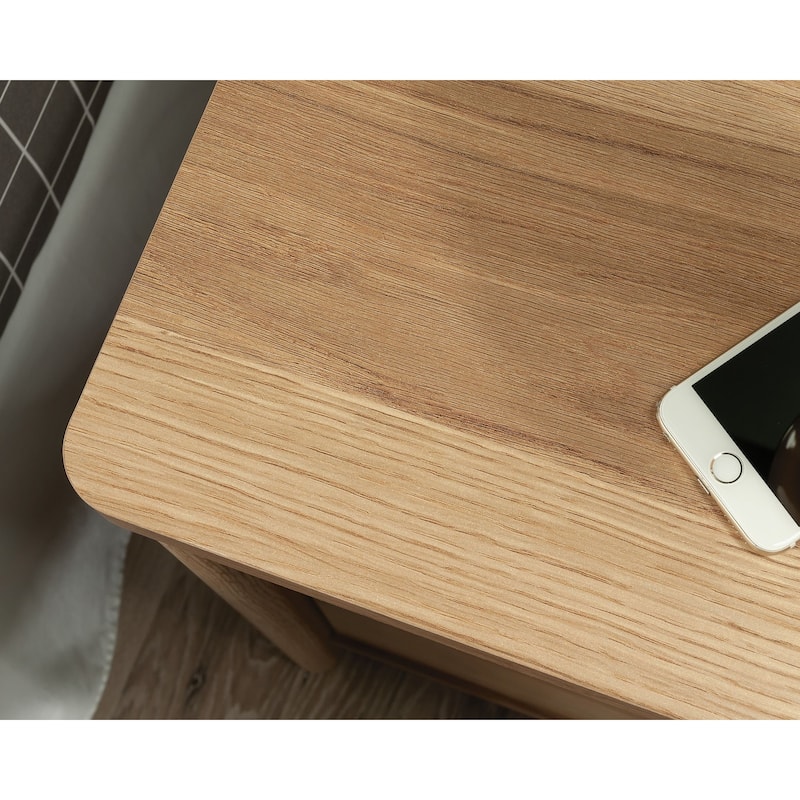 Dover Edge Night Stand