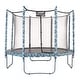 preview thumbnail 10 of 17, Machrus Upper Bounce Trampoline Pole Sleeve Protectors - Set of 6