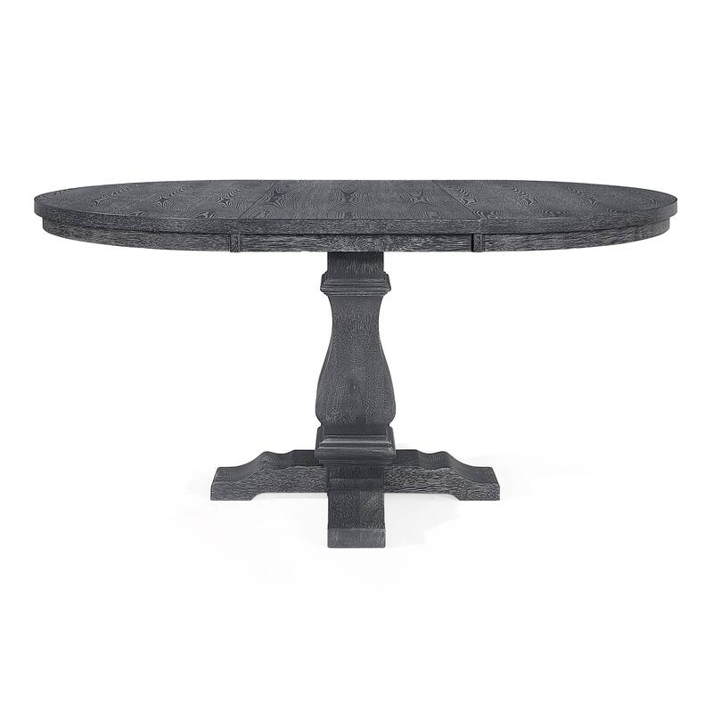 Cotterell 5 Piece Dining Set by Christopher Knight Home