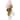 Progress Lighting P710124 Loretta 4 Light 13" Tall Wall Sconce