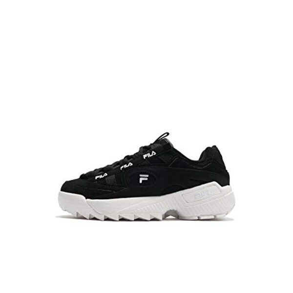 womens white trainers size 6