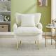 Option Beige