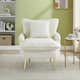 Option Beige