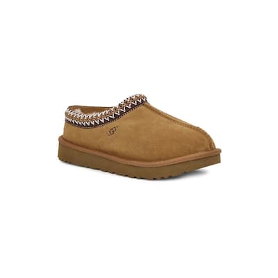 Ugg Womens Tasman Clog Chestnut 5955Che Chestnut