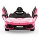 preview thumbnail 11 of 34, 12V Licensed Ride On Car for Kids