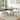 Christopher Knight Home - Chazz Mid-Century Modern Set of 4 Upholstered Dining Chairs with Solid Wood Splayed Leg