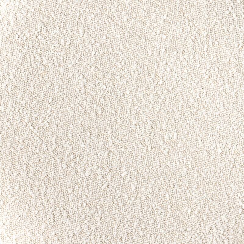 Haven Home Yountville Ottoman