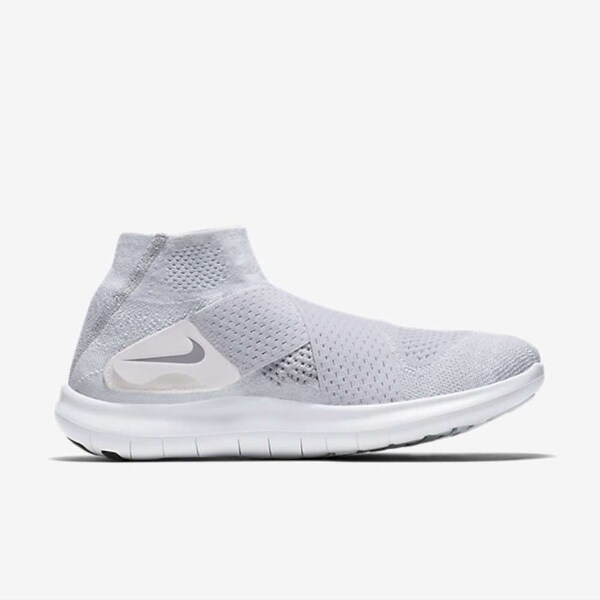 free run motion nike