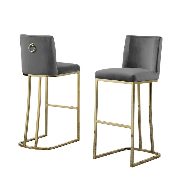 Quality sales bar stools