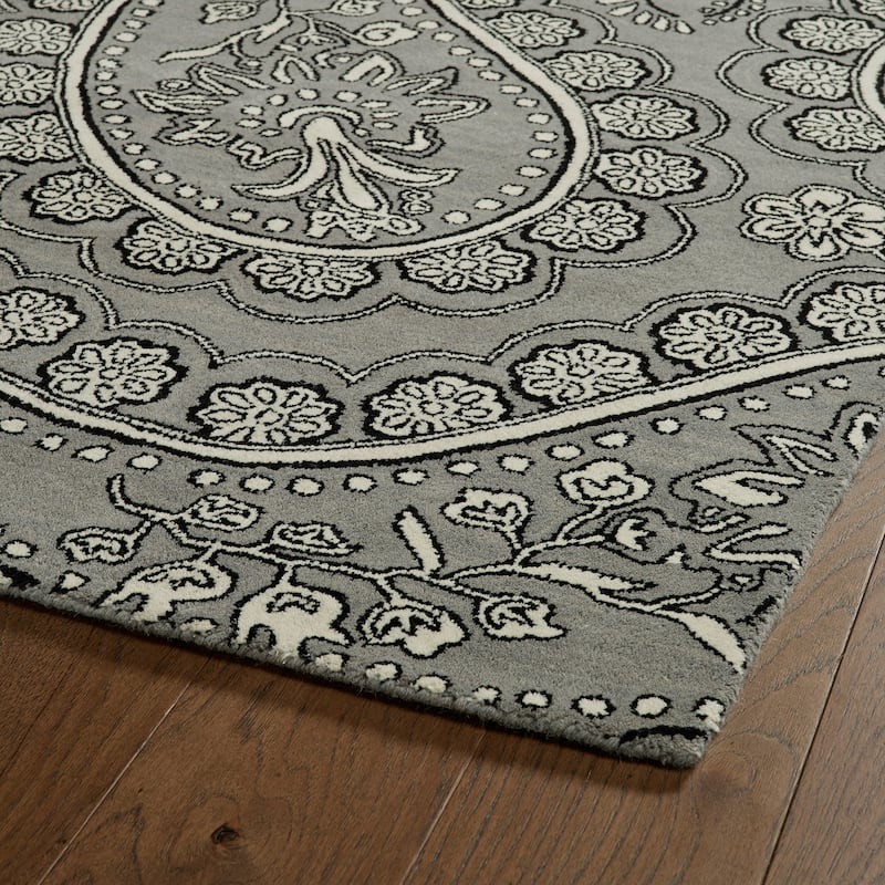 Melange Collection