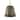 Uttermost Granada Hexagon Pendant - 15"W x 15"D x 16"H