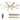 MLiAN 8-Plywood Blade Dc Motor Indoor Downrod Standard Ceiling Fan with Remote Integrated LED