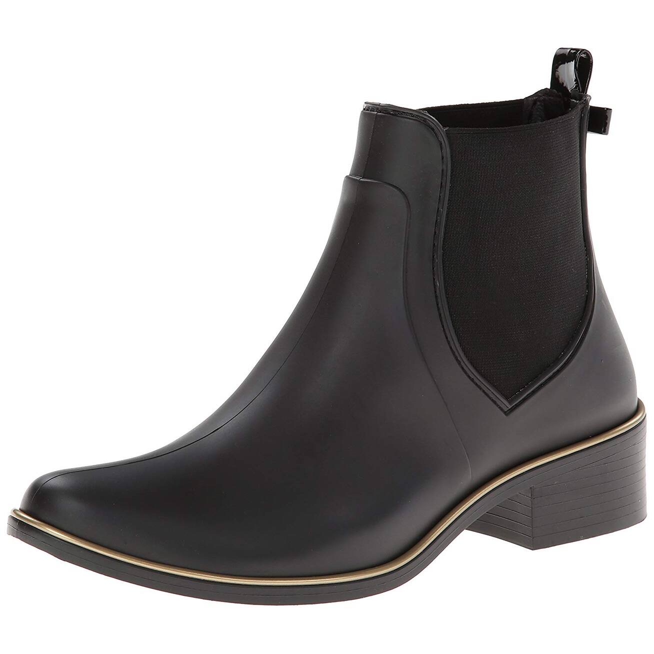 kate spade sedgewick boots