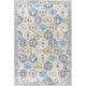 Option Blue/Multi