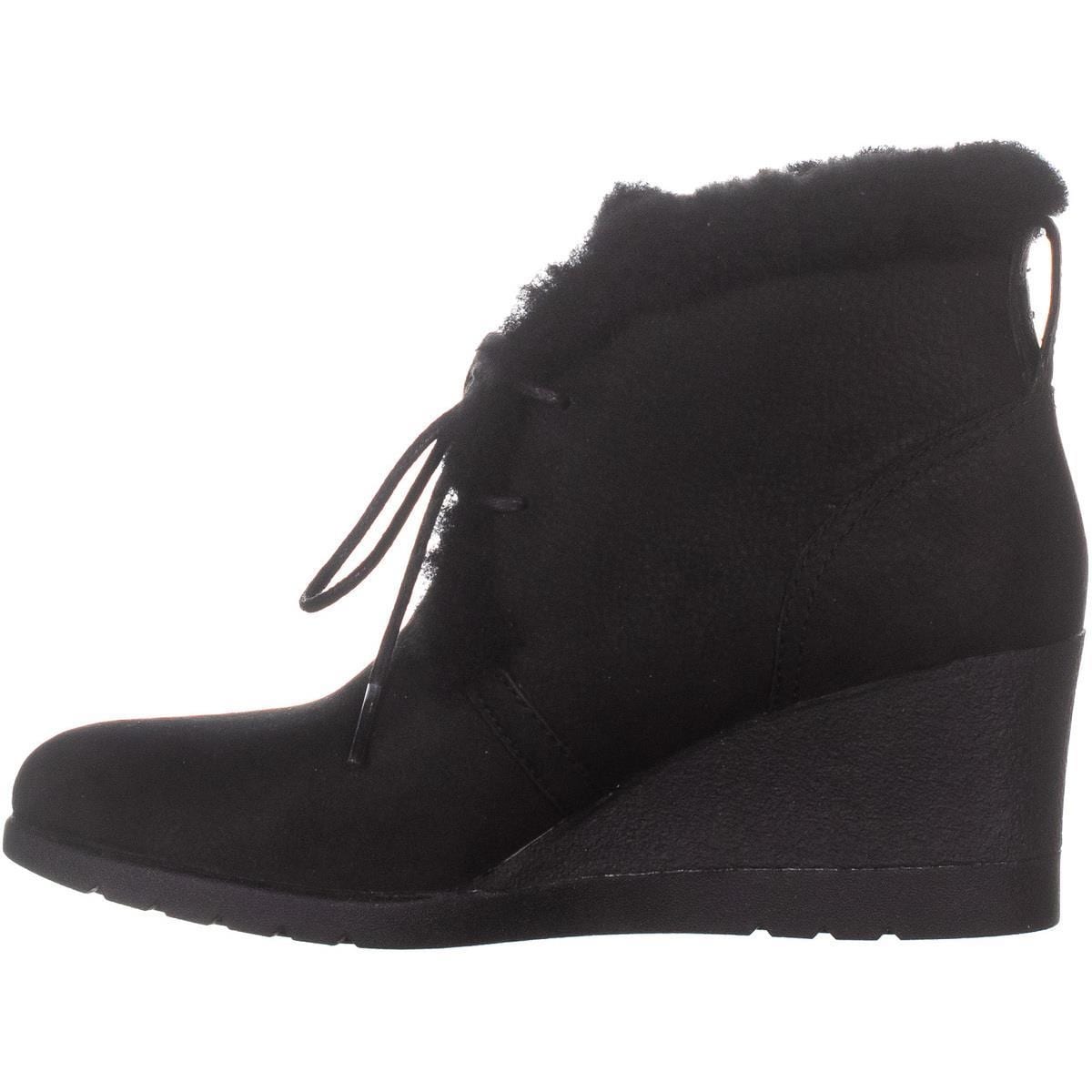 ugg womens alasdair rain boot