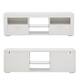 Option White