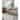 Livabliss Brook Modern Area Rug