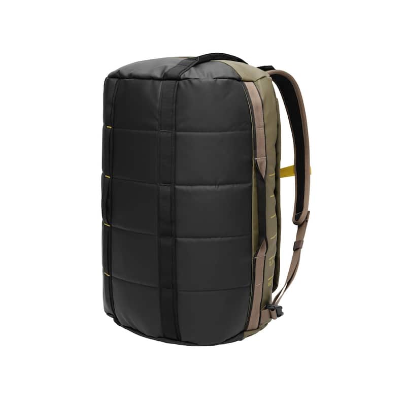 DB Journey Roamer 60L Duffel - Db x Chris Burkard