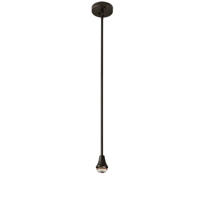 Meyda Tiffany 236479 8" Wide Mini Pendant
