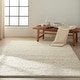 preview thumbnail 15 of 17, Calvin Klein Agadir Area Rug