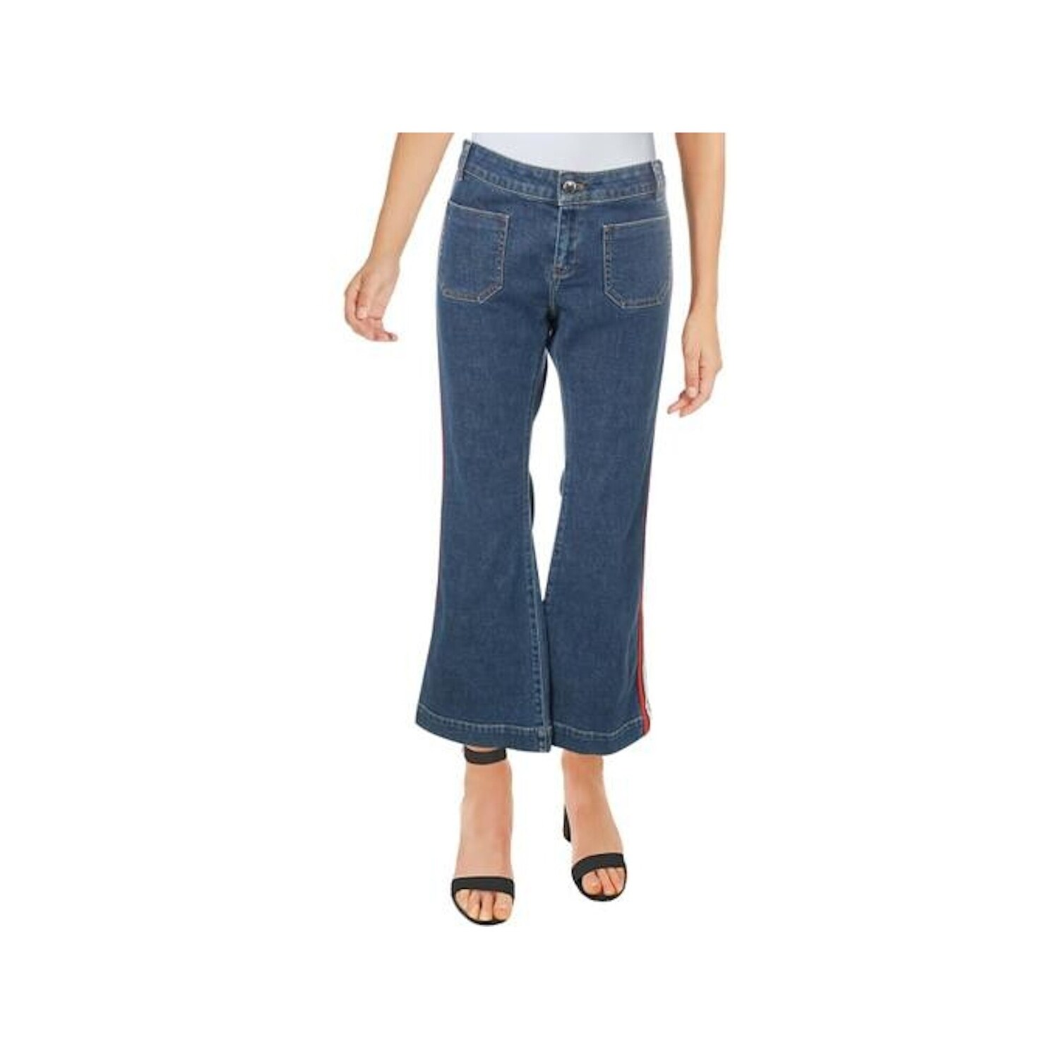 Sonia rykiel jeans Clearance