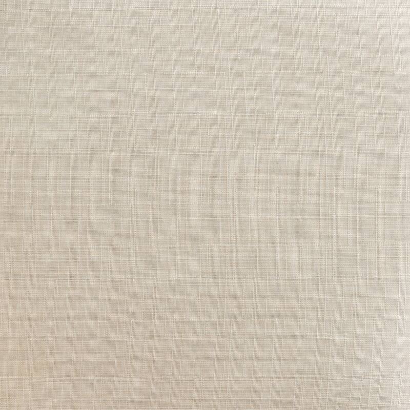 Crosley Daphne 4-Piece Dining Chair Set