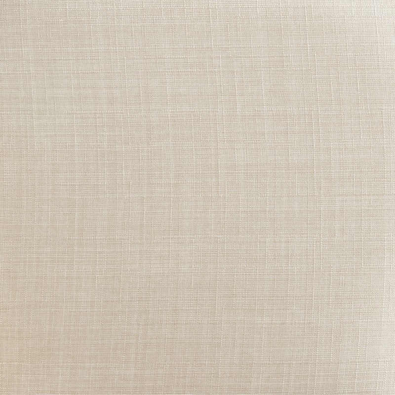 Crosley Daphne 7-Piece Dining Set For 6