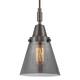 Option Oil Rubbed Bronze