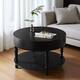 Option Black