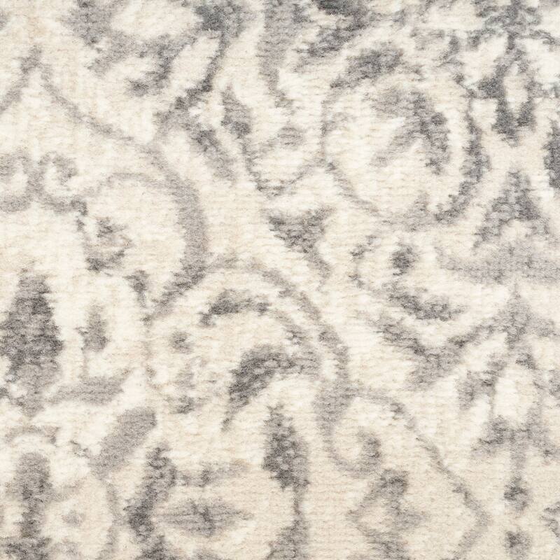 Nourison Jubilant Indoor Floral Area Rug