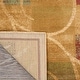 preview thumbnail 17 of 24, Nourison Expressions Geometric Abstract Cubist Area Rug
