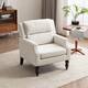 Option White