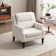 Option White