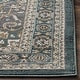 preview thumbnail 14 of 58, SAFAVIEH Lyndhurst Ledja Traditional Oriental Rug