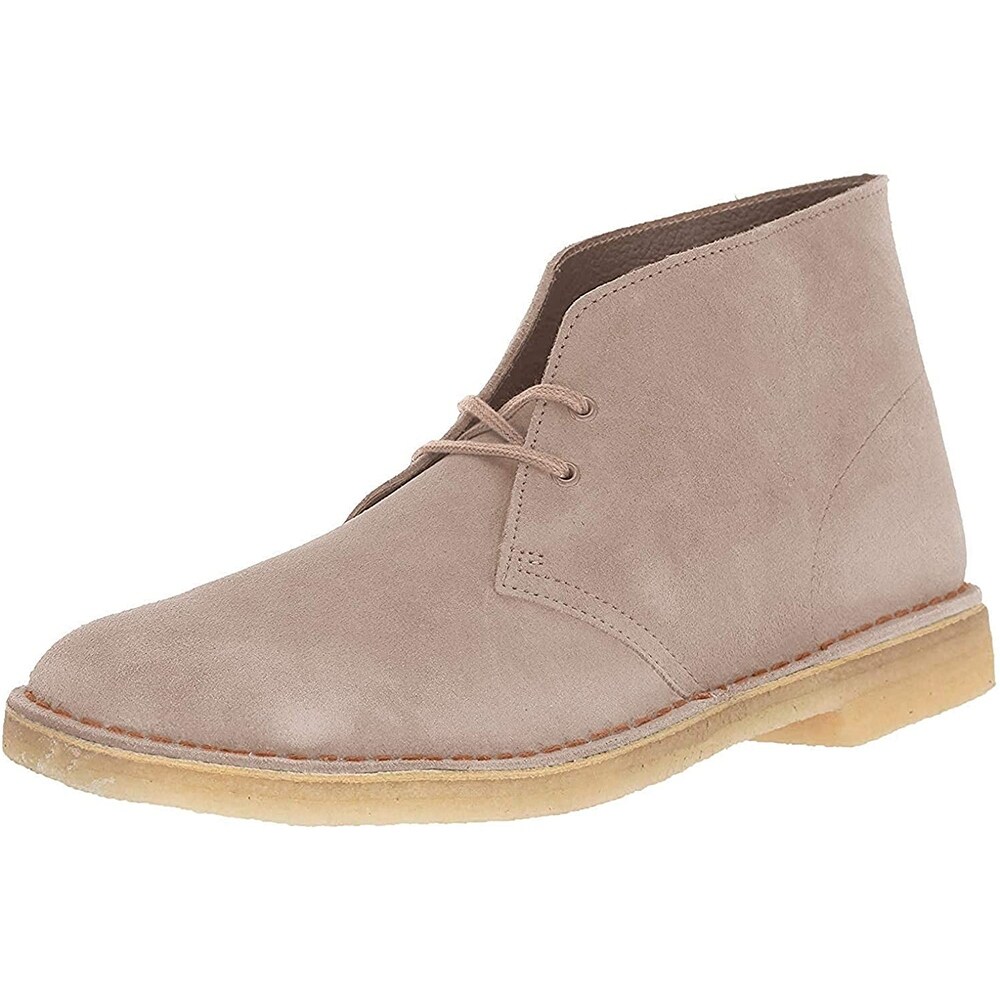 clarks mens for sale