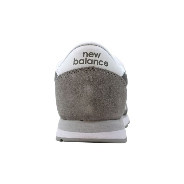 new balance 501 kids