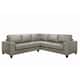 Option Light grey