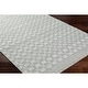 preview thumbnail 19 of 26, Himes Classic Area Rug