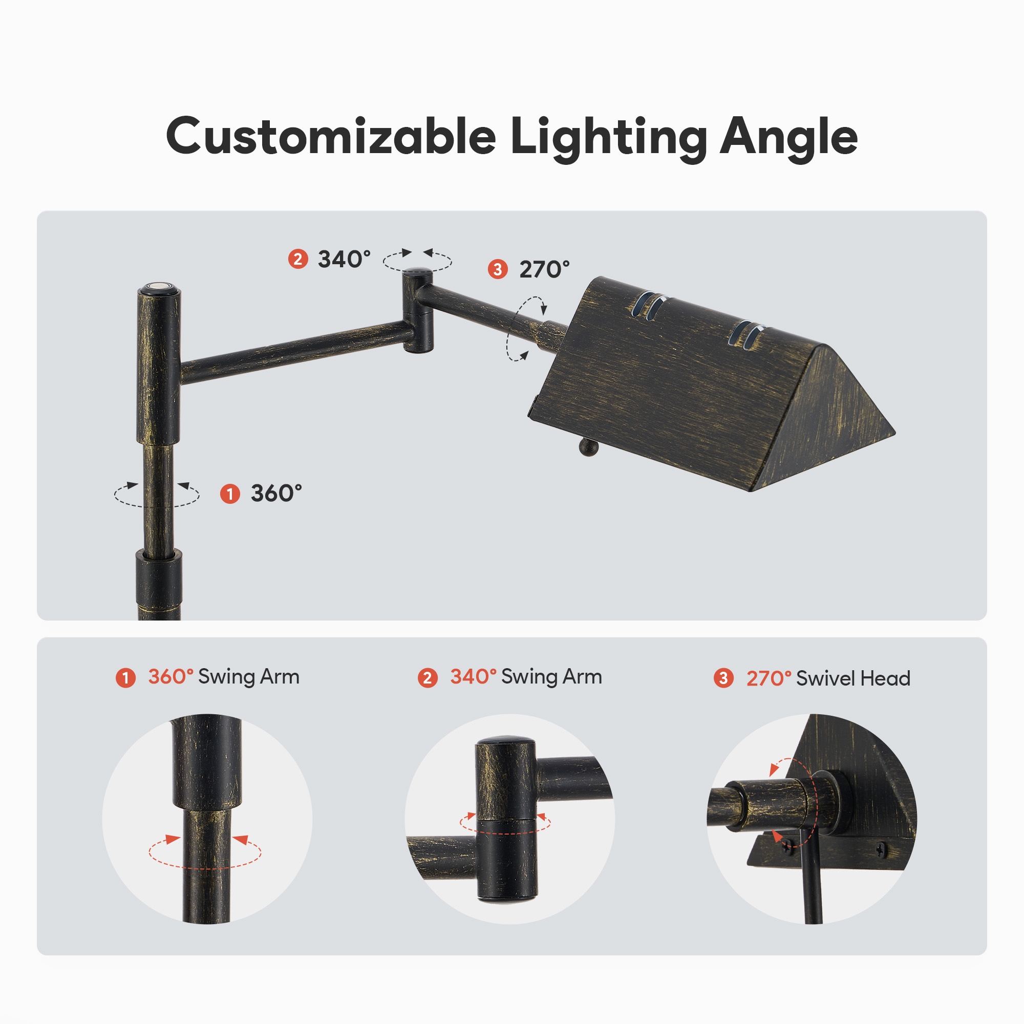 ロッド SuperStrike Innovation SS-60LII Smith SS-TT56L3 Super Strike Innovation Top Water Traveler 3