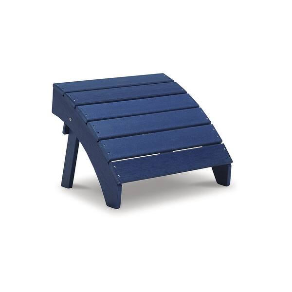 Sundown Treasure 3 Piece Outdoor Seating Sundown Treasure 3 Piece Outdoor Seating