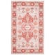 Option Terracotta/Ivory