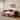 Twin Size Velvet Upholstered Daybed with 2 Drawers