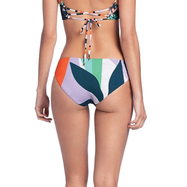 maaji swimsuits
