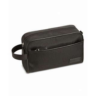 perry ellis portfolio carry on luggage