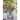 Signature Design by Ashley Taylow Green Vase