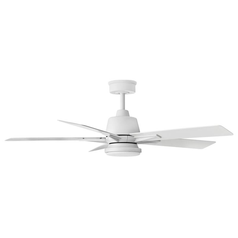 Hinkley Alta LED Ceiling Fan Bed Bath & Beyond 37065037